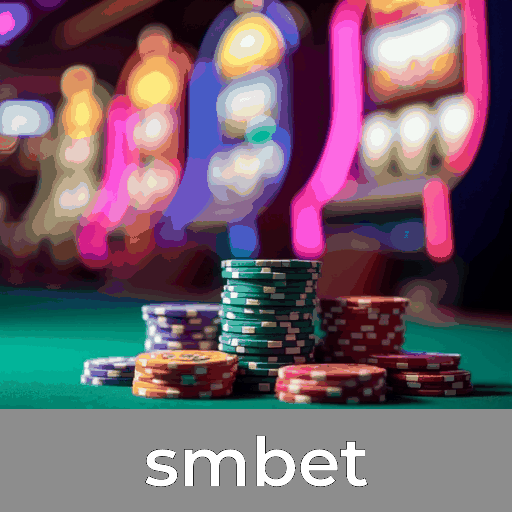 Explore os incríveis bônus e promoções da smbet