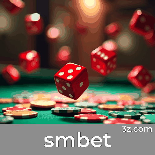smbet login page Brazil – secure online casino access