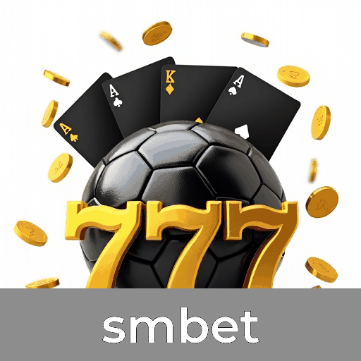 Explore os incríveis bônus e promoções da smbet