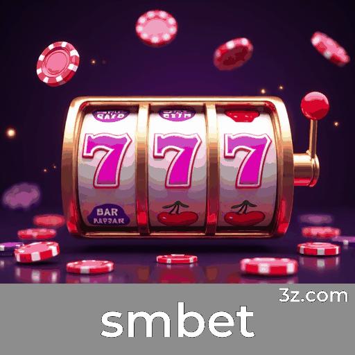 smbet sports betting Brazil cricket and football