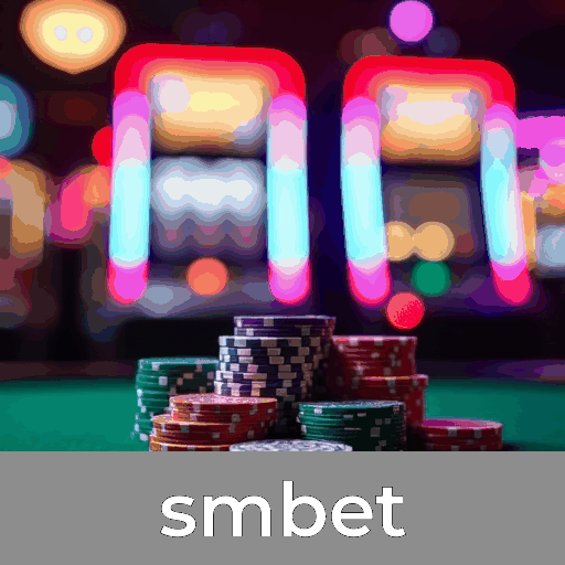 smbet: Especialistas em Apostas Esportivas Focadas no Brasil