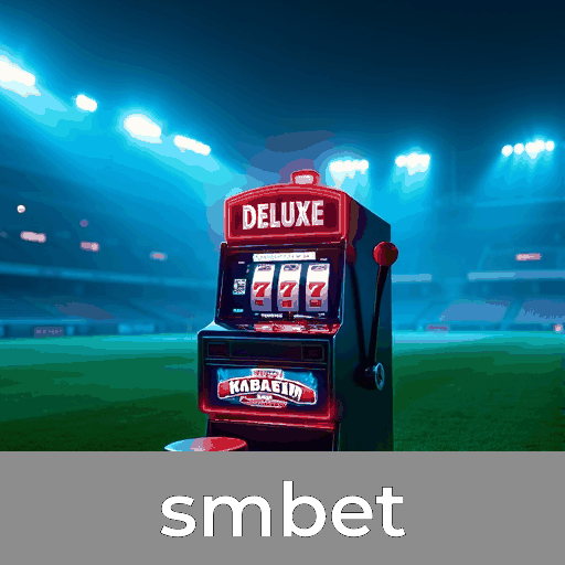 smbet: Plataforma de Apostas com Segurança e Serviços Profissionais