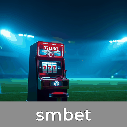 Experimente a Praticidade do App smbet e Aposte Sem Limites