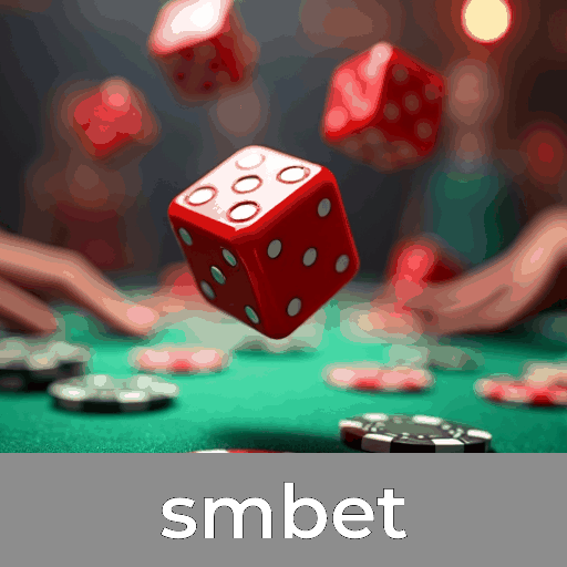 smbet: Plataforma de Apostas com Segurança e Serviços Profissionais