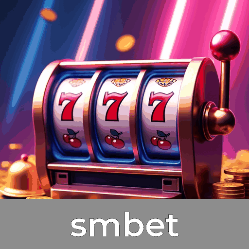 Garanta Acesso Seguro Premium em smbet