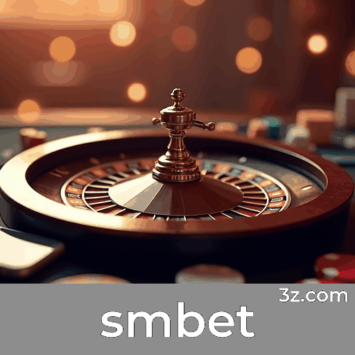smbet login page Brazil – secure online casino access