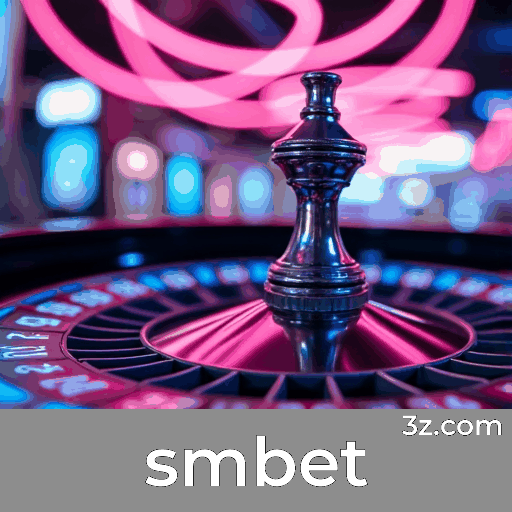 smbet login page Brazil – secure online casino access
