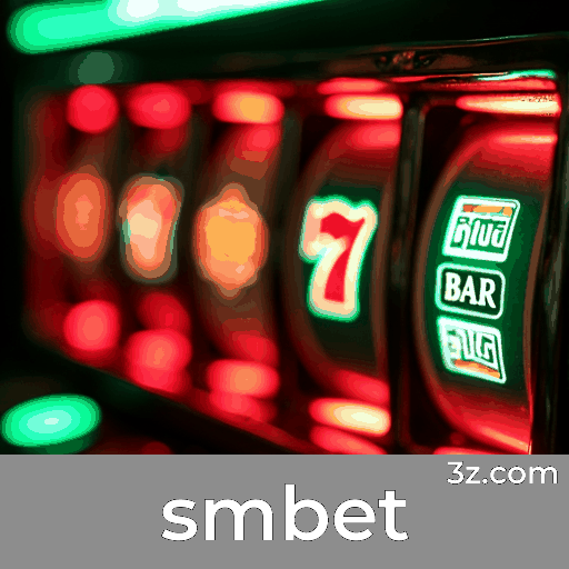 smbet login page Brazil – secure online casino access